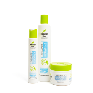 Ritual Recuperador y Fortalecedor