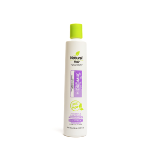 Tratamiento Hidromix Aloe Vera