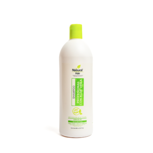 Shampoo Profesional Aloe Vera