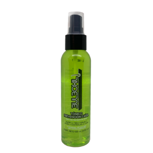 Tónico Prevención Caspa