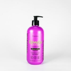 Mascarilla Kainalu 500ml