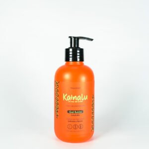 Gel Fluido Kainalu 300ml