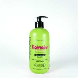 Shampoo Kainalu 500ml